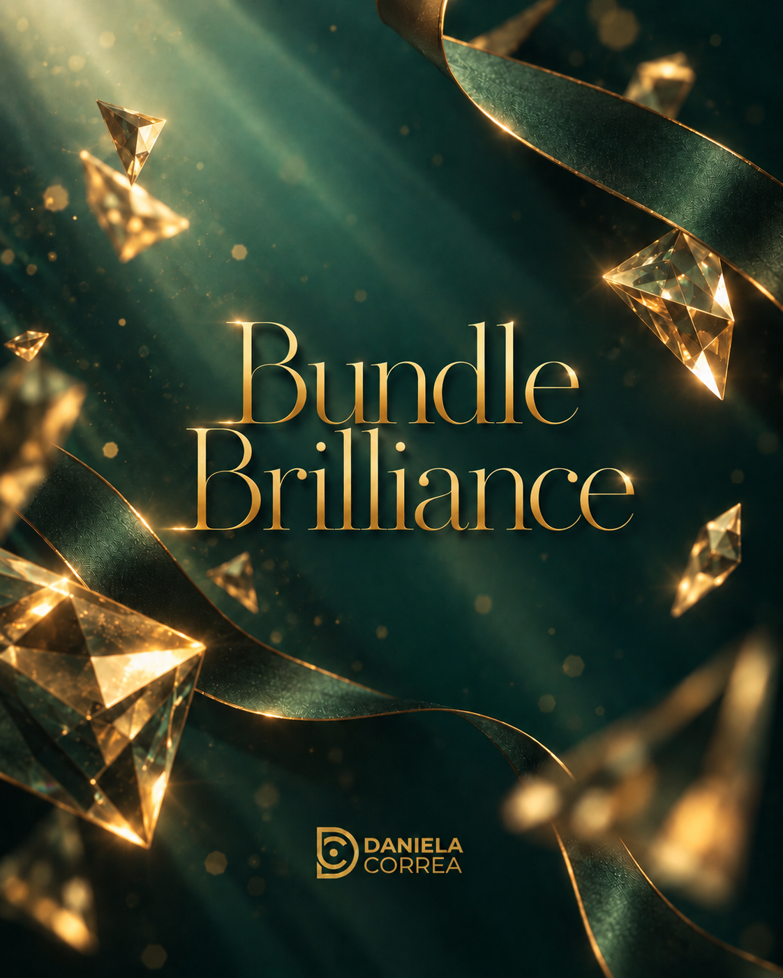Bundle Brilliance